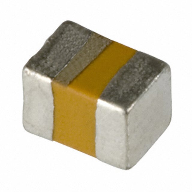 TACH476M003XTA KYOCERA AVX  Condensateurs à couches minces